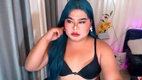 michaelagoddess online show from 03-22-26, 05:49