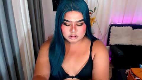 michaelagoddess online show from 03-23-26, 06:01