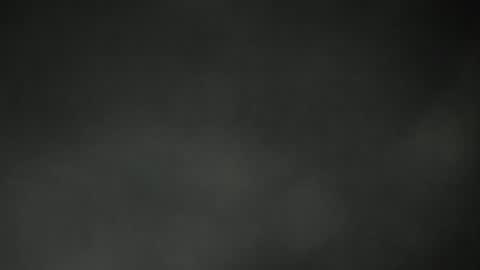 Snapshot of michaelagorgeous chatting on 02-12-26, 09:48 michaela online show from 02-12-26, 09:48