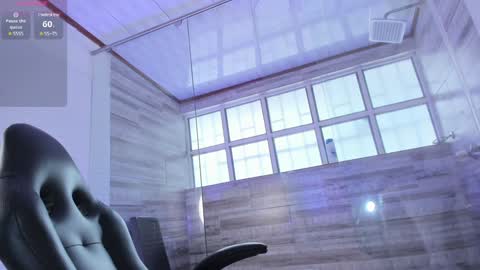 Snapshot of michaelbear_ chatting on 01-25-25, 03:52 Michael online show from 01-25-25, 03:52