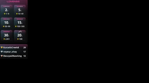 Snapshot of michaelbear_ chatting on 02-11-25, 03:51 Michael online show from 02-11-25, 03:51