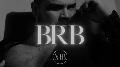 Snapshot of michaelbear_ chatting on 10-20-25, 12:38 Michael online show from 10-20-25, 12:38