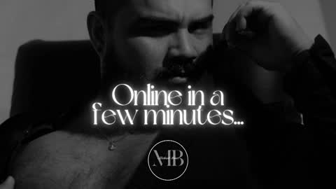 Snapshot of michaelbear_ chatting on 12-17-25, 01:06 Michael online show from 12-17-25, 01:06