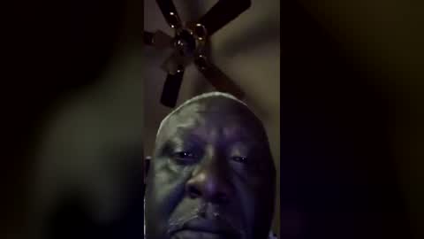 michaelbellamy581967 online show from 06-21-26, 11:40