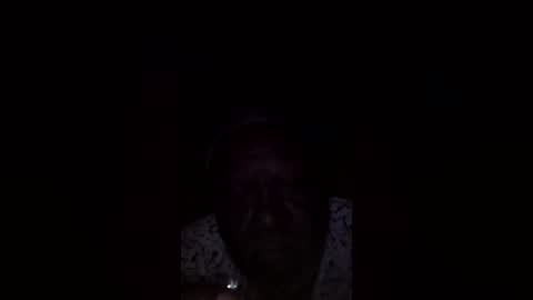 michaelbellamy581967 online show from 06-22-26, 10:12