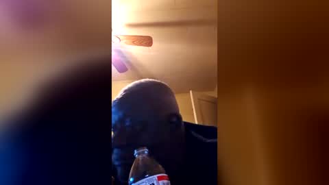 michaelbellamy581967 online show from 06-23-26, 01:25