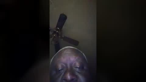 michaelbellamy581967 online show from 06-23-26, 03:54