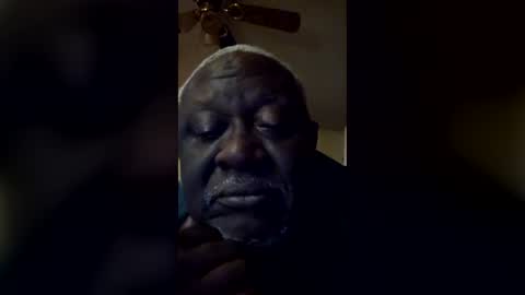 michaelbellamy581967 online show from 06-24-26, 12:59