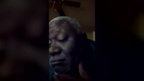 michaelbellamy581967 online show from 06-25-26, 01:15