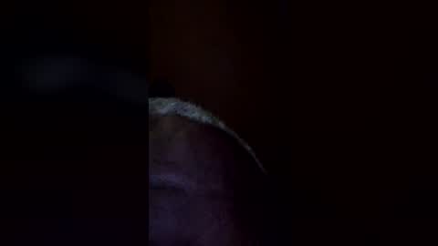 michaelbellamy581967 online show from 06-26-26, 11:03