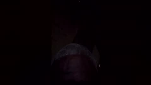 michaelbellamy581967 online show from 06-27-26, 11:04