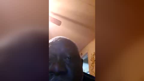 michaelbellamy581967 online show from 06-27-26, 01:39