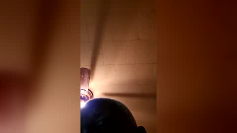 michaelbellamy581967 online show from 06-29-26, 12:38