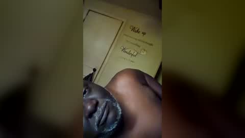 michaelbellamy581967 online show from 06-30-26, 12:39