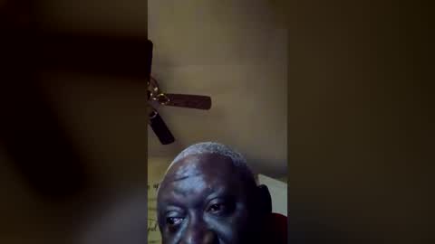 michaelbellamy581967 online show from 07-02-26, 01:17