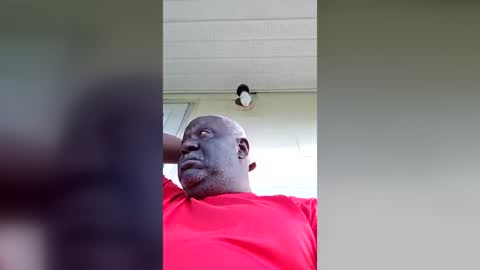 michaelbellamy581967 online show from 07-09-26, 11:14