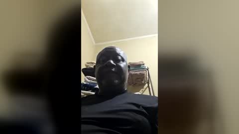 michaelbellamy581967 online show from 08-03-26, 06:00