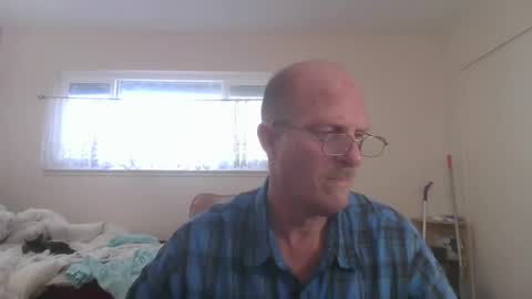 michaelbently online show from 12-24-24, 10:39