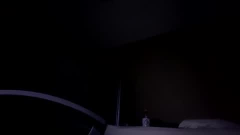 DMCA online show from 09-15-25, 06:24