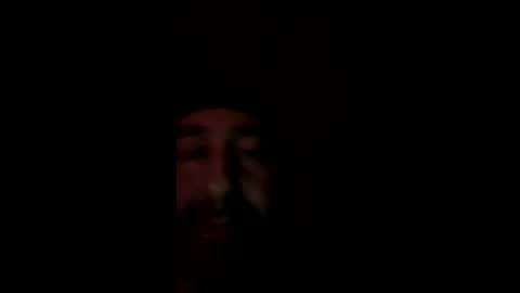 DMCA online show from 11-24-25, 10:37