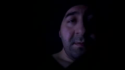 DMCA online show from 12-15-25, 11:36