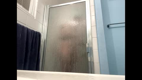 DMCA online show from 12-23-25, 03:15