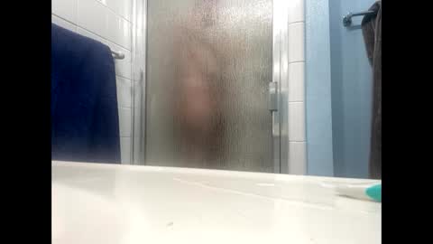 DMCA online show from 03-24-26, 05:01