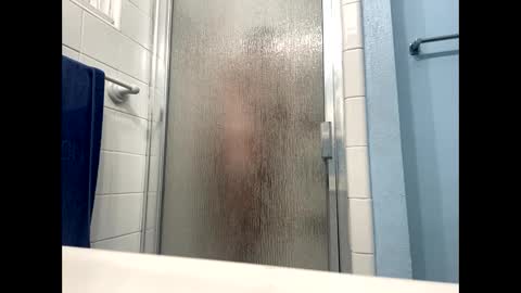 DMCA online show from 04-01-26, 07:20