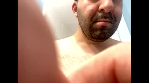 DMCA online show from 04-03-26, 07:28