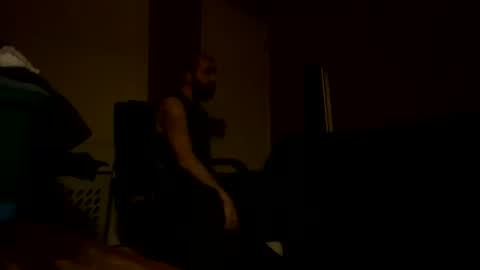 DMCA online show from 04-21-26, 03:35