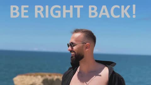 Snapshot of michaelevansx chatting on 02-08-25, 04:25 MichaelEvansx online show from 02-08-25, 04:25