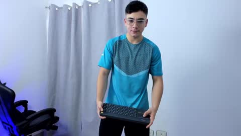 Snapshot of michaelferrel chatting on 02-07-25, 08:20 Mike online show from 02-07-25, 08:20