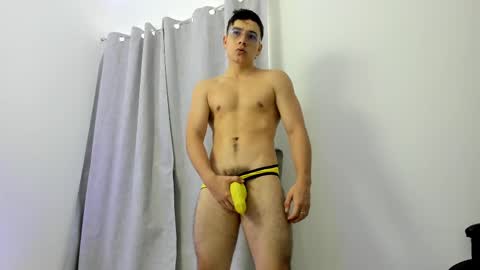 Snapshot of michaelferrel chatting on 02-21-25, 06:15 Mike online show from 02-21-25, 06:15