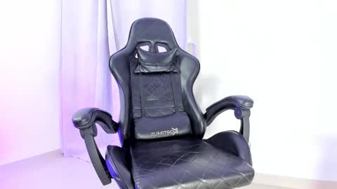 Snapshot of michaelferrel chatting on 03-11-25, 01:16 Mike online show from 03-11-25, 01:16