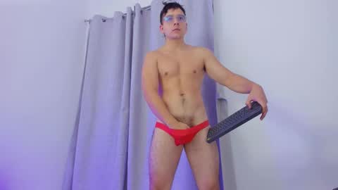 Snapshot of michaelferrel chatting on 09-23-25, 02:36 Mike online show from 09-23-25, 02:36