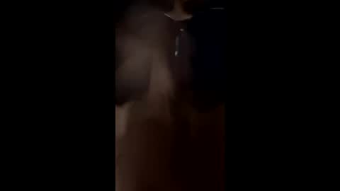 michaelgmcneil online show from 02-28-26, 05:30