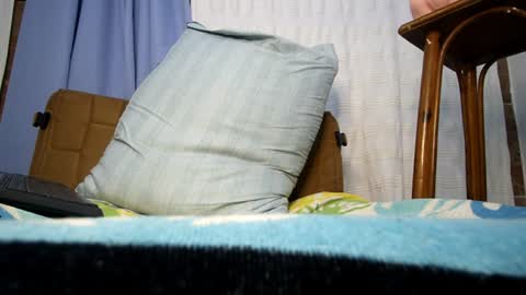 Michael online show from 01-24-25, 09:39