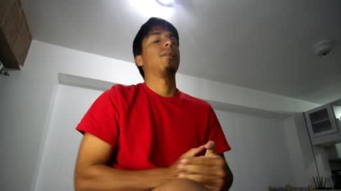 Michael online show from 01-31-25, 06:13