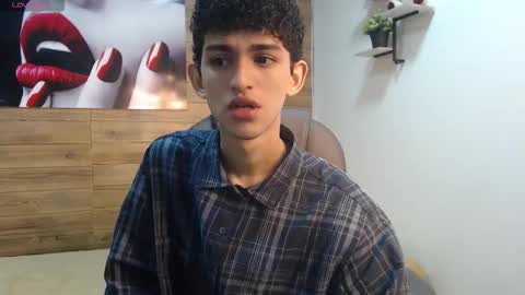 michaelkoiv online show from 01-07-26, 12:40