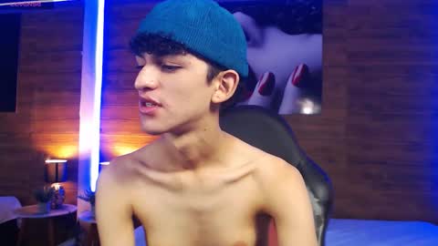 michaelkoiv online show from 03-07-26, 11:29