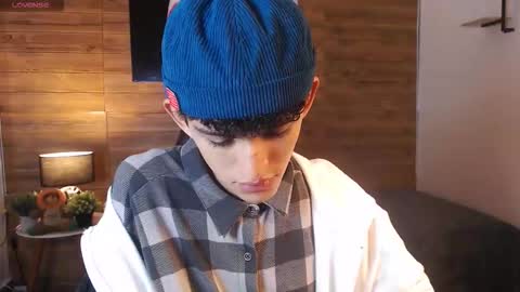 michaelkoiv online show from 03-28-26, 11:43