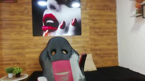 Snapshot of michaelkoiv chatting on 06-05-26, 12:22 michaelkoiv online show from 06-05-26, 12:22