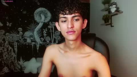 Snapshot of michaelkoiv chatting on 06-23-26, 12:14 michaelkoiv online show from 06-23-26, 12:14