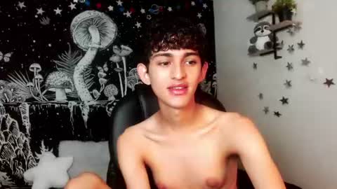 Snapshot of michaelkoiv chatting on 07-04-26, 11:38 michaelkoiv online show from 07-04-26, 11:38