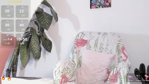 Snapshot of michaell_james chatting on 01-10-26, 04:42 Michaell online show from 01-10-26, 04:42