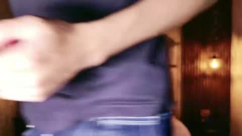 MICHAELL online show from 06-19-26, 03:22