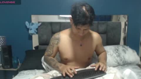 michaell online show from 05-31-26, 03:04