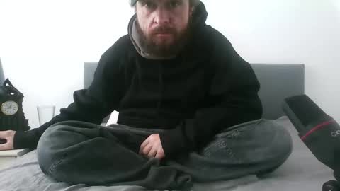 michaelmorgan387 online show from 11-02-25, 12:51