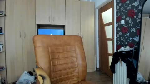Snapshot of michaelragnar90 chatting on 06-07-26, 09:24 michaelragnar90 online show from 06-07-26, 09:24