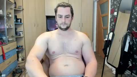 Snapshot of michaelragnar90 chatting on 06-09-26, 06:47 michaelragnar90 online show from 06-09-26, 06:47